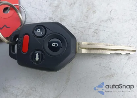 2018 Subaru Forester 2.5I from USA, damaged, VIN JF2SJABC1JH446987